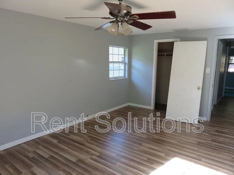 Affordable 2 Bedrooms, 1 Bath property image