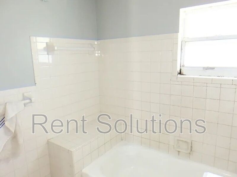 Affordable 2 Bedrooms, 1 Bath property image