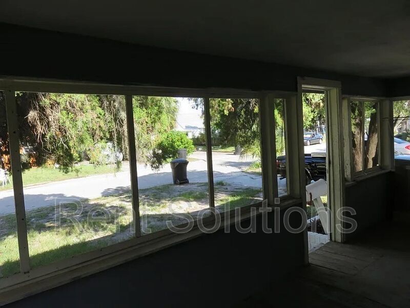 Affordable 2 Bedrooms, 1 Bath property image