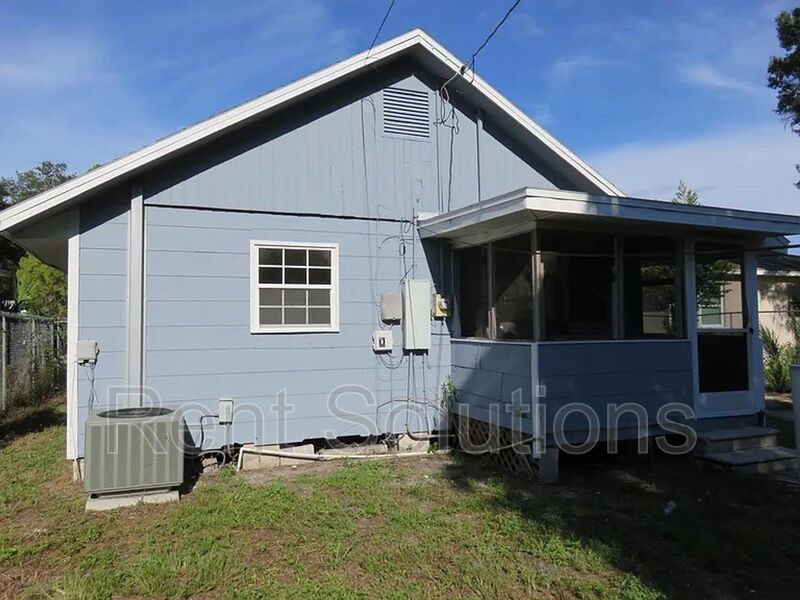 Affordable 2 Bedrooms, 1 Bath property image