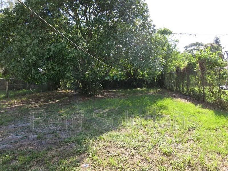 Affordable 2 Bedrooms, 1 Bath property image