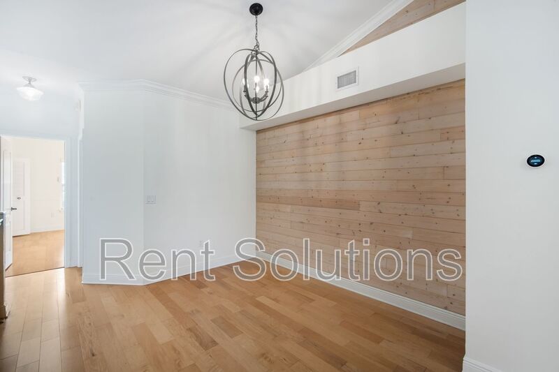 Spacious 1BR/1BA Harbour Island Condo in Gated Island Walk property image