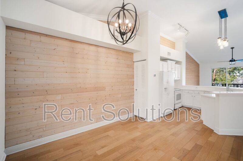 Spacious 1BR/1BA Harbour Island Condo in Gated Island Walk property image