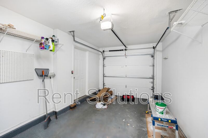 Spacious 1BR/1BA Harbour Island Condo in Gated Island Walk property image