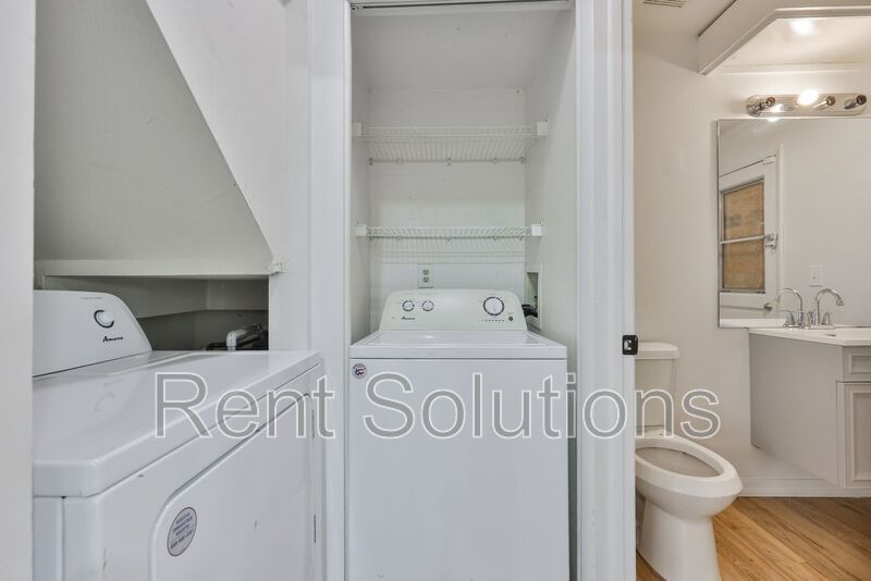 Beautiful 3/1.5 Lutz Townhome property image