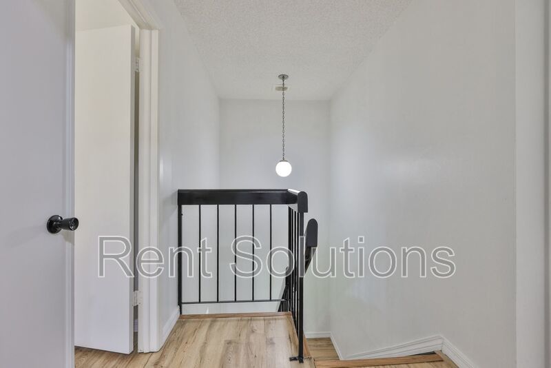 Beautiful 3/1.5 Lutz Townhome property image