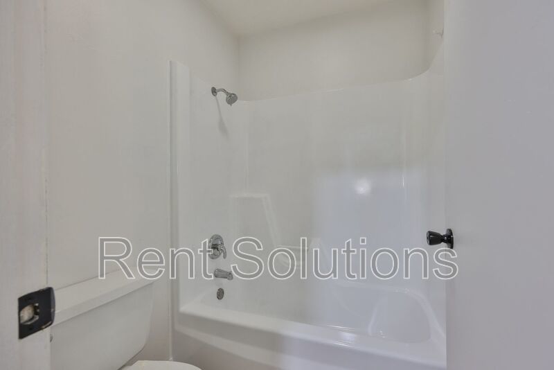 Beautiful 3/1.5 Lutz Townhome property image