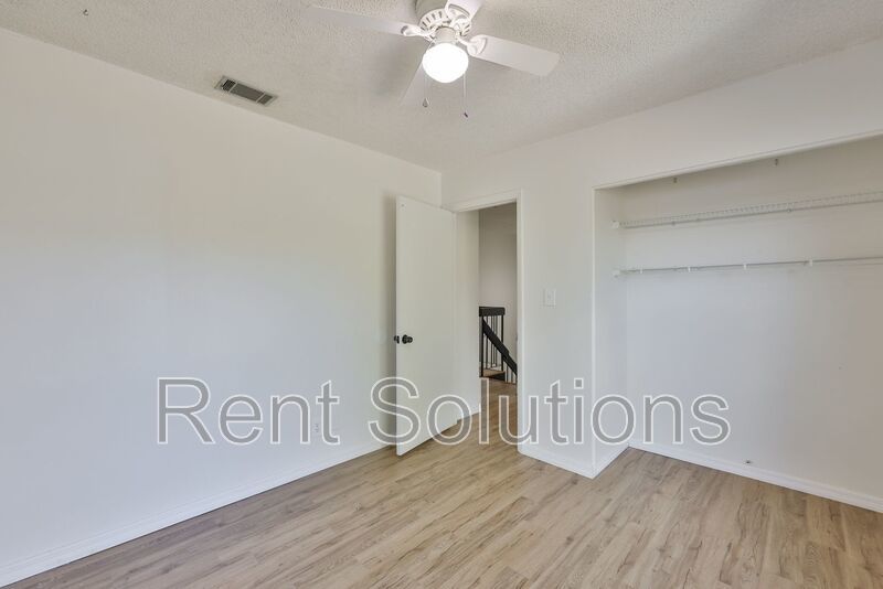 Beautiful 3/1.5 Lutz Townhome property image