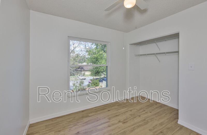 Beautiful 3/1.5 Lutz Townhome property image
