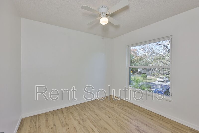 Beautiful 3/1.5 Lutz Townhome property image