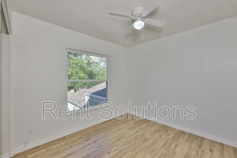 Beautiful 3/1.5 Lutz Townhome property image