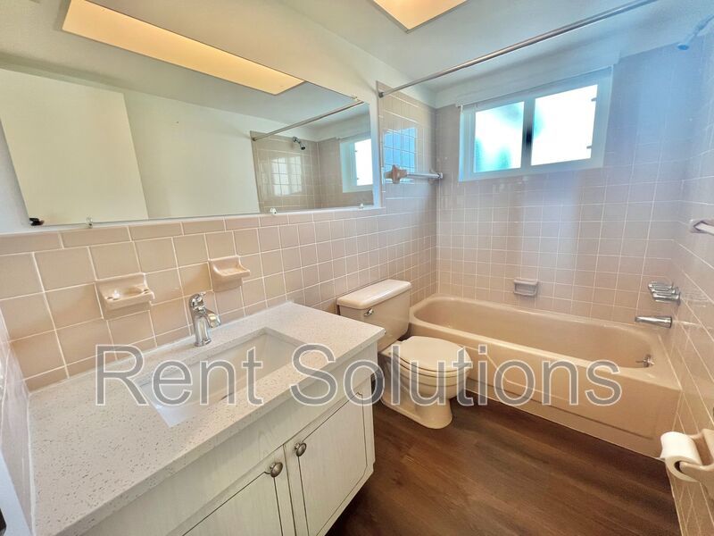 Meticulousy Clean 2BD/1.5BTH Home in New Port Richey property image