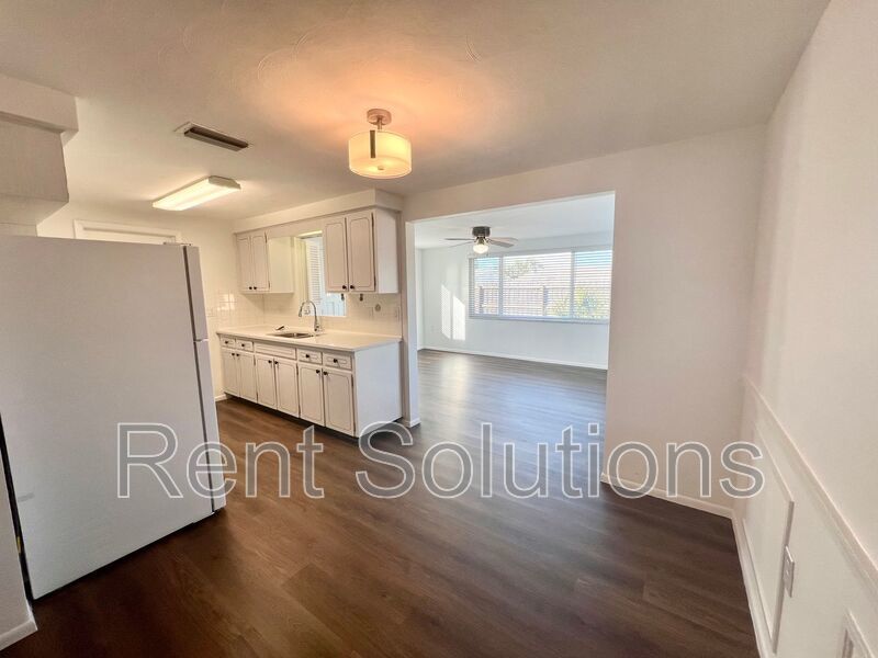 Meticulousy Clean 2BD/1.5BTH Home in New Port Richey property image