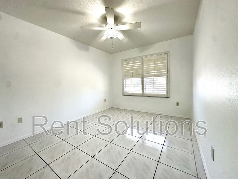 Fantastic 3BR/2BA/1 Car Gar Condo, unfurnished with water view, available now! property image