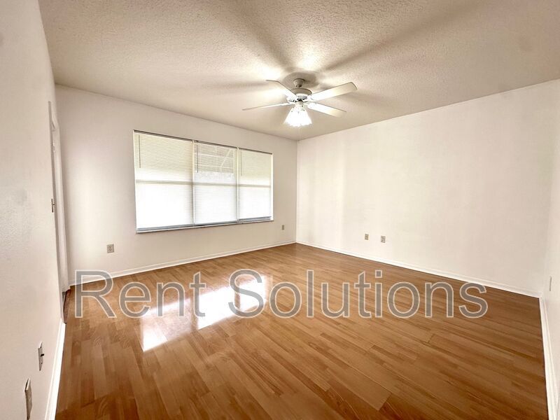 Fantastic 3BR/2BA/1 Car Gar Condo, unfurnished with water view, available now! property image