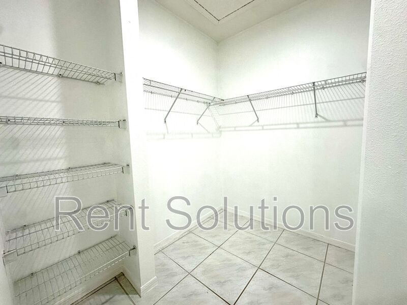 Fantastic 3BR/2BA/1 Car Gar Condo, unfurnished with water view, available now! property image