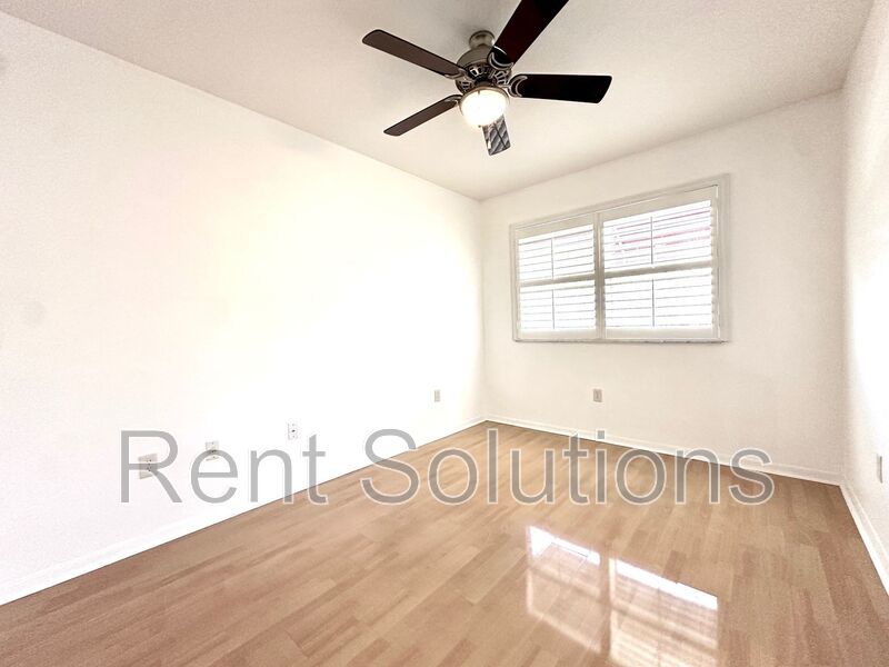 Fantastic 3BR/2BA/1 Car Gar Condo, unfurnished with water view, available now! property image