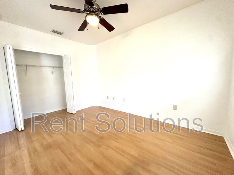 Fantastic 3BR/2BA/1 Car Gar Condo, unfurnished with water view, available now! property image