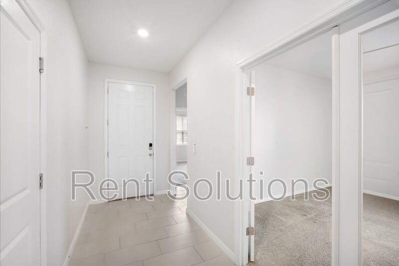 Tranquil Living Meets Modern Comfort in Union Park Resort-Style Living in a Private Conservation-View Retreat property image