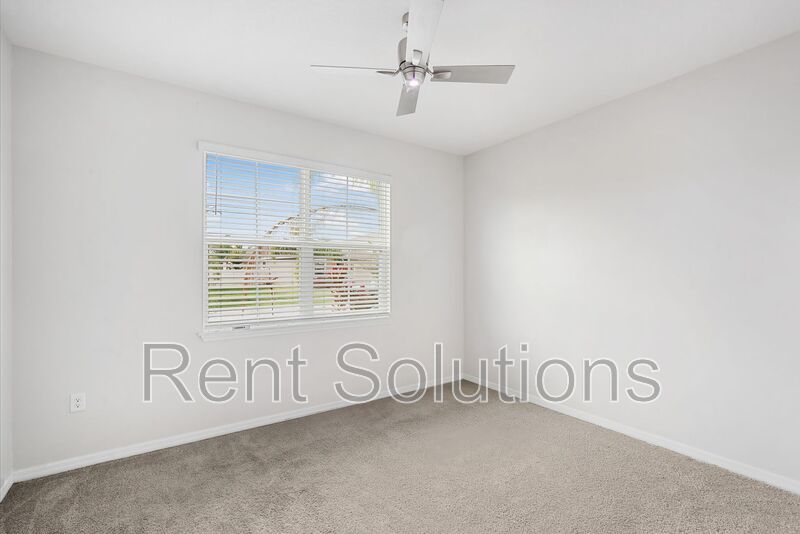 Tranquil Living Meets Modern Comfort in Union Park Resort-Style Living in a Private Conservation-View Retreat property image