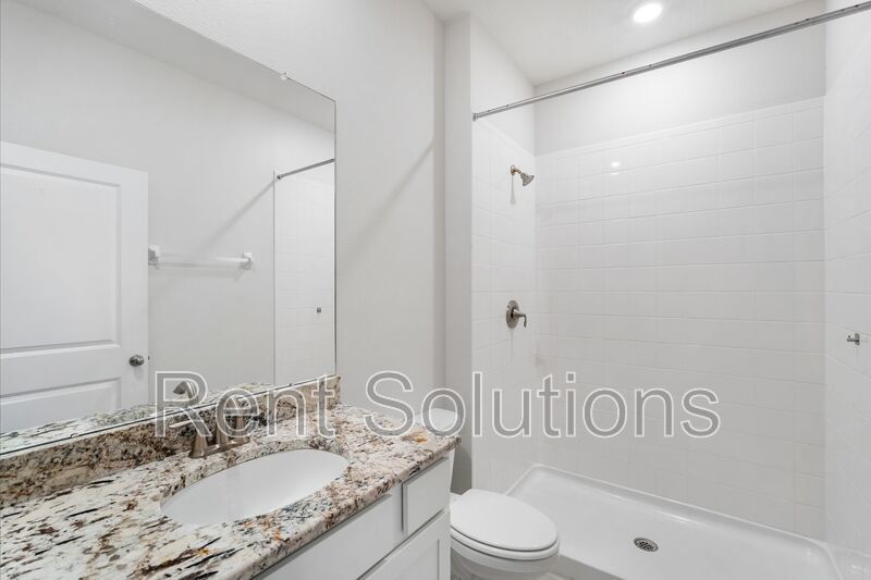 Tranquil Living Meets Modern Comfort in Union Park Resort-Style Living in a Private Conservation-View Retreat property image