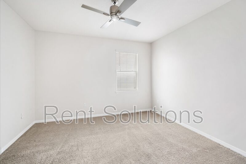 Tranquil Living Meets Modern Comfort in Union Park Resort-Style Living in a Private Conservation-View Retreat property image