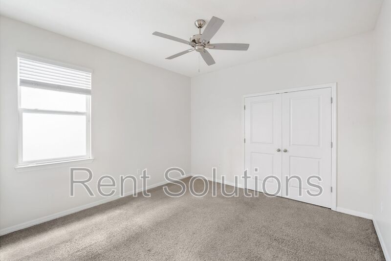 Tranquil Living Meets Modern Comfort in Union Park Resort-Style Living in a Private Conservation-View Retreat property image