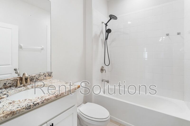 Tranquil Living Meets Modern Comfort in Union Park Resort-Style Living in a Private Conservation-View Retreat property image