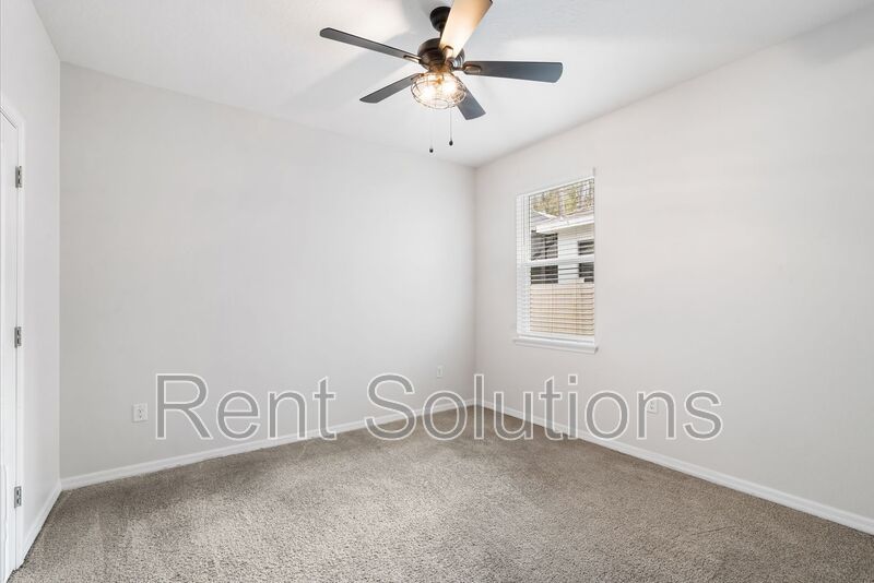 Tranquil Living Meets Modern Comfort in Union Park Resort-Style Living in a Private Conservation-View Retreat property image