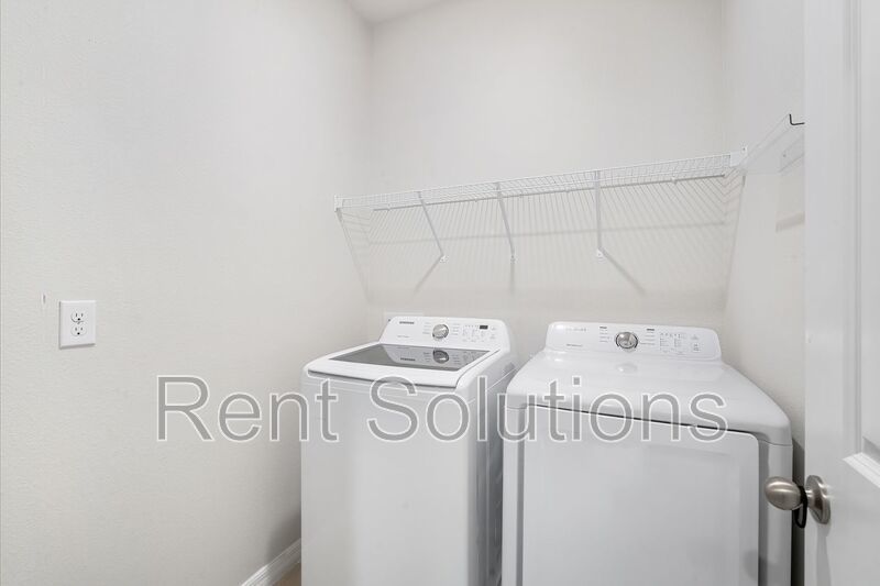 Tranquil Living Meets Modern Comfort in Union Park Resort-Style Living in a Private Conservation-View Retreat property image