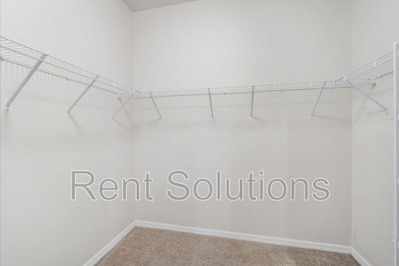 Tranquil Living Meets Modern Comfort in Union Park Resort-Style Living in a Private Conservation-View Retreat property image