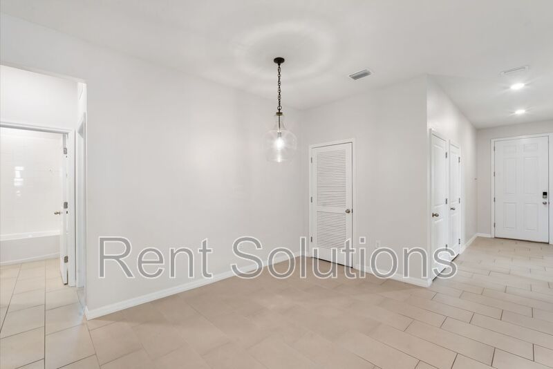 Tranquil Living Meets Modern Comfort in Union Park Resort-Style Living in a Private Conservation-View Retreat property image