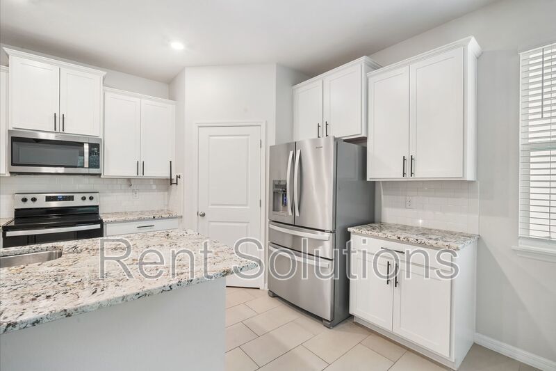 Tranquil Living Meets Modern Comfort in Union Park Resort-Style Living in a Private Conservation-View Retreat property image