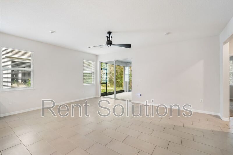 Tranquil Living Meets Modern Comfort in Union Park Resort-Style Living in a Private Conservation-View Retreat property image