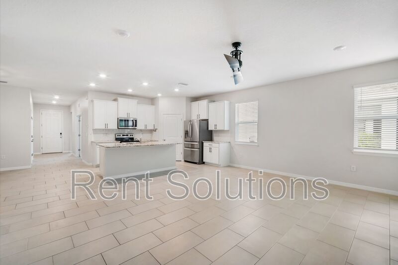 Tranquil Living Meets Modern Comfort in Union Park Resort-Style Living in a Private Conservation-View Retreat property image