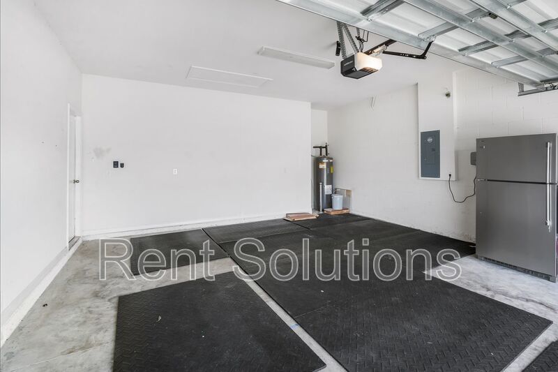 Tranquil Living Meets Modern Comfort in Union Park Resort-Style Living in a Private Conservation-View Retreat property image