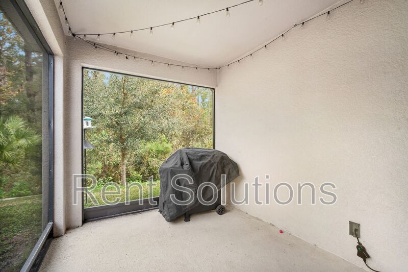 Tranquil Living Meets Modern Comfort in Union Park Resort-Style Living in a Private Conservation-View Retreat property image