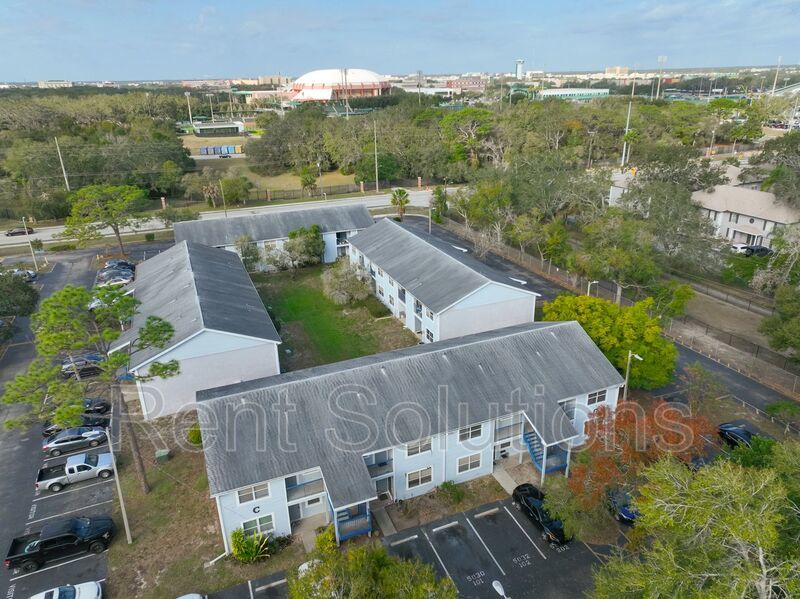 Fantastic Location near USF Area perfect for students, traveling nurses, and working professionals! property image