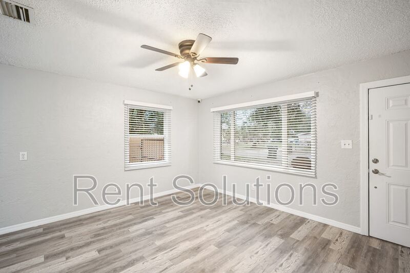 Fully Renovated 3-Bedroom Home with Big Fully Fenced Backyard! property image