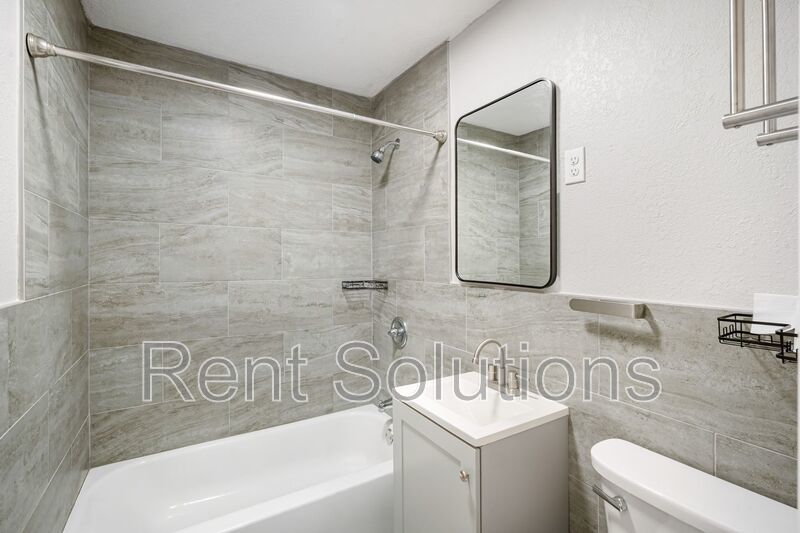 Fully Renovated 3-Bedroom Home with Big Fully Fenced Backyard! property image