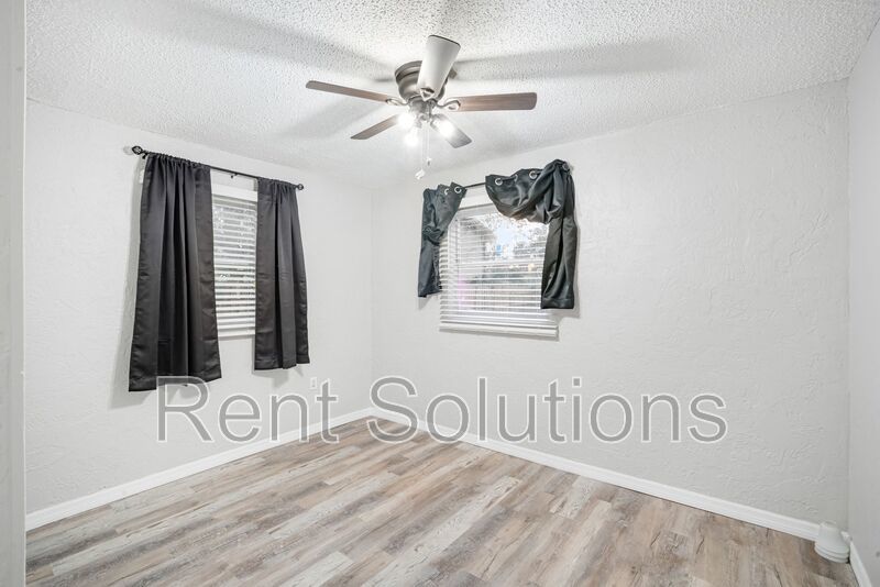 Fully Renovated 3-Bedroom Home with Big Fully Fenced Backyard! property image