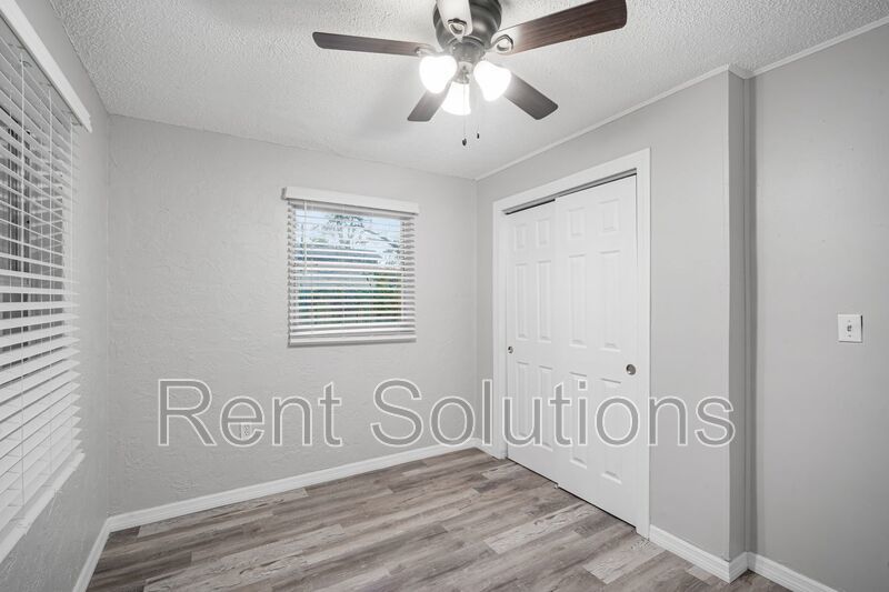 Fully Renovated 3-Bedroom Home with Big Fully Fenced Backyard! property image