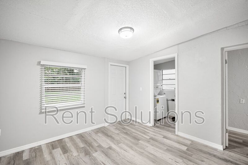 Fully Renovated 3-Bedroom Home with Big Fully Fenced Backyard! property image