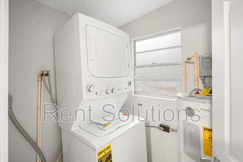 Fully Renovated 3-Bedroom Home with Big Fully Fenced Backyard! property image