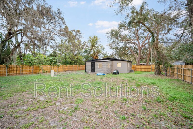 Fully Renovated 3-Bedroom Home with Big Fully Fenced Backyard! property image