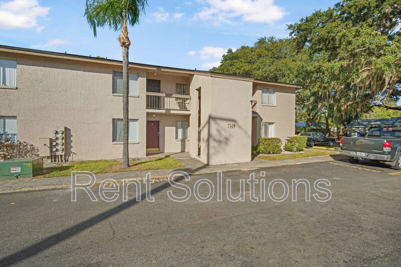 Cozy 2 Bed 1.5 Bathroom in Temple Terrace property image