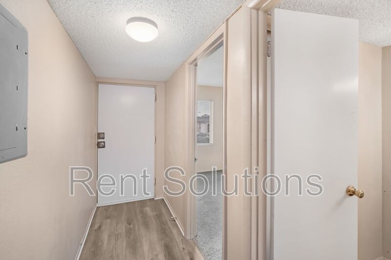 Cozy 2 Bed 1.5 Bathroom in Temple Terrace property image