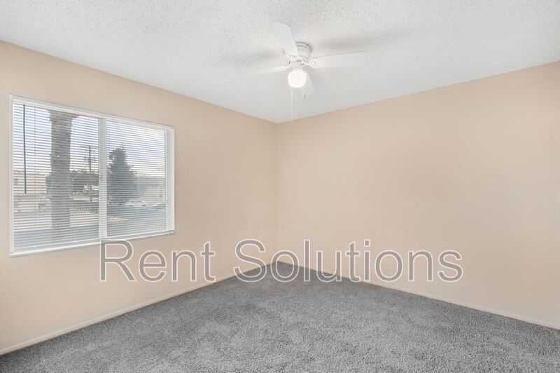 Cozy 2 Bed 1.5 Bathroom in Temple Terrace property image