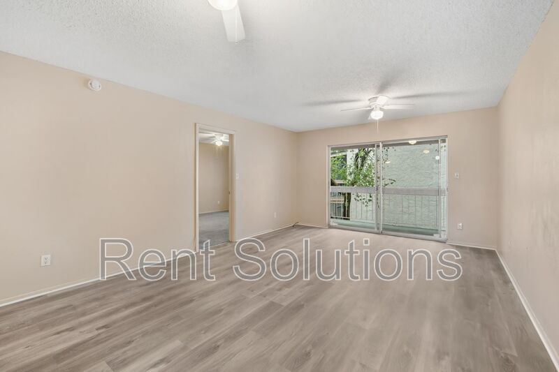 Cozy 2 Bed 1.5 Bathroom in Temple Terrace property image