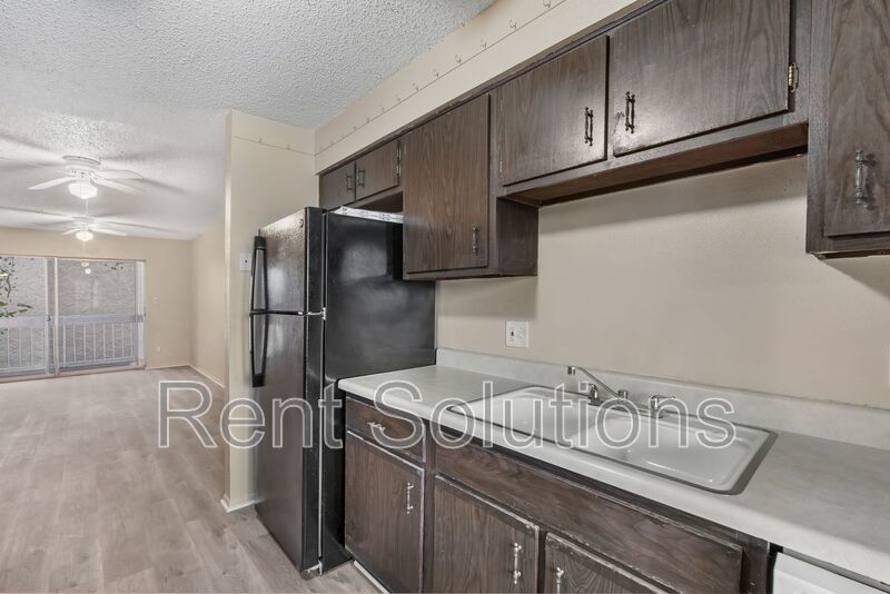 Cozy 2 Bed 1.5 Bathroom in Temple Terrace property image